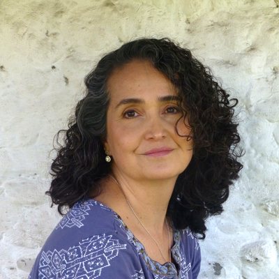 Verónica Siredey, Directora de Comunicaciones y Vocería de Flowly